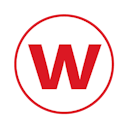 Logo for Wienerberger AG