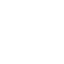 Logo for SharkNinja Inc