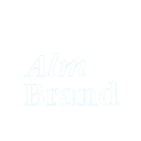 Logo for Alm. Brand