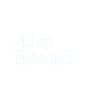 Logo for Alm. Brand
