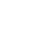 Logo for Blackberry Limited