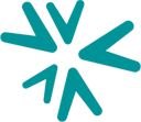 Logo for Viridian Therapeutics Inc