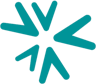 Logo for Viridian Therapeutics Inc