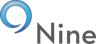 Logo for Nine Energy Service Inc