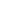 Logo for CVR Partners LP