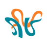 Logo for Trevena 