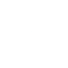 Logo for Tiny