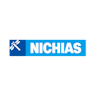 Logo for Nichias