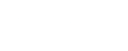 Logo for Cineworld Group plc