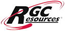 Logo for RGC Resources Inc