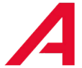Logo for Alta Equipment Group Inc