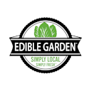 Logo for Edible Garden AG Inc