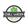 Logo for Edible Garden AG Inc