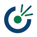 Logo for Cellectar Biosciences Inc