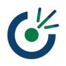Logo for Cellectar Biosciences
