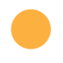 Logo for Sun Residential Real Estate Investment Trust