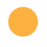 Logo for Sun Residential Real Estate Investment