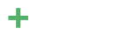 Logo for SES AI Corp