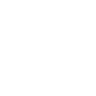 Logo for Morgan Advanced Materials plc