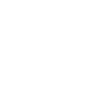 Logo for Zogenix Inc