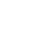 Logo for Zogenix Inc