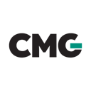 Logo for Computer Modelling Group Ltd