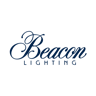 Logo for Beacon Lighting Group Limited