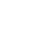 Logo for Patria Investments Limited