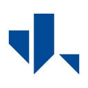 Logo for Genuit Group plc 