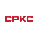 Logo for Canadian Pacific Kansas City Limited