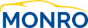 Logo for Monro Inc