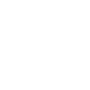 Logo for The Carlyle Group Inc
