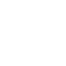 Logo for The Carlyle Group Inc