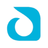 Logo for Adcock Ingram Holdings Limited