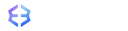 Logo for Exodus Movement Inc