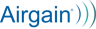 Logo for Airgain Inc