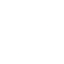 Logo for Dexus Industria REIT