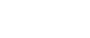 Logo for Juniper Networks Inc