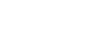 Logo for Juniper Networks Inc