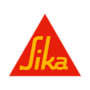 Logo for Sika AG