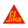 Logo for Sika