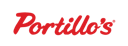Logo for Portillo's Inc