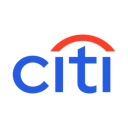 Logo for Citigroup Inc