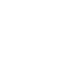 Logo for Polaris Media 