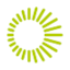 Logo for Greencoat UK Wind PLC