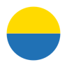 Logo for Vattenfall