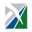 Logo for Alphamin Resources