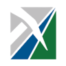 Logo for Alphamin Resources Corp