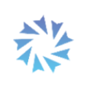 Logo for Mineralys Therapeutics Inc