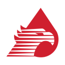Logo for Petroleos Mexicanos